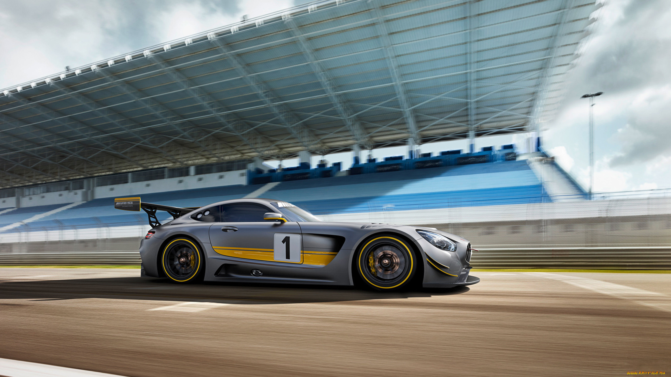 mercedes-benz amg gt3 2015, , mercedes-benz, 2015, gt3, amg